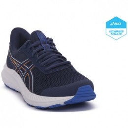 HardloopschoenenAsics400JOLT5
