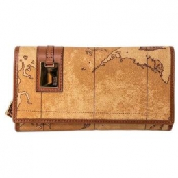 PortemonneeAlvieroMartiniCW0266000