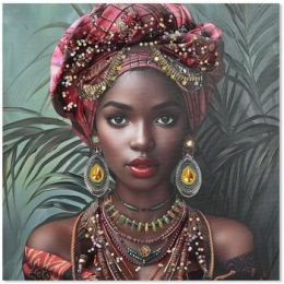 SchilderijenSignesGrimaltGrafiek