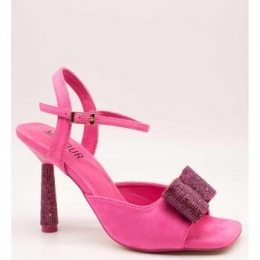 SandalenMembur254420W33Fucsia