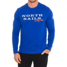 SweaterNorthSails9022970-760