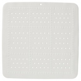 VeiligheidsmatSealskinUniluxPVC55x55cmWit