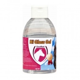ExcellentHiGlossGel250ml
