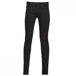 SkinnyJeansDiesel1979SLEENKER