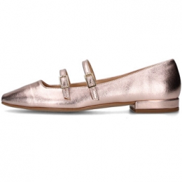 BallerinasAnita5066016