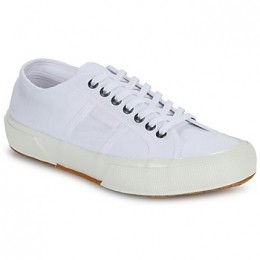 LageSneakersSuperga2750OG