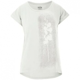 T-shirtBomboogieTW9079YJSL5-01
