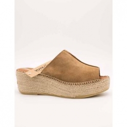EspadrillesViguera2275Vitelo