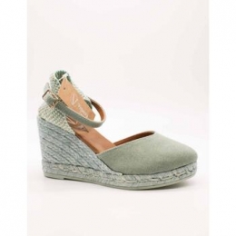 EspadrillesViguera2135Washed