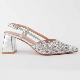 PumpsMontevita102912