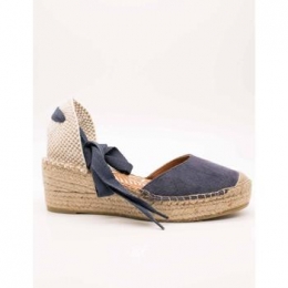 EspadrillesViguera2156Vitelo