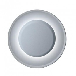 VibiaTop1154wandlampLED17BlueL1