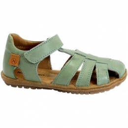 SandalenNaturinoNAT-E24-500724-SA-b