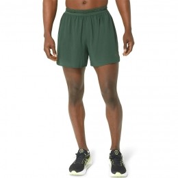 ASICSVentilate5InchShortHeren