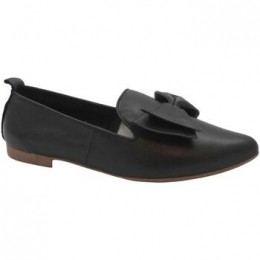 BallerinasBuenoShoesBUE-E24-WR3117-NE