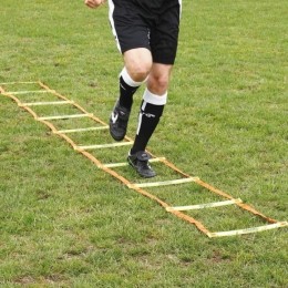 Sportectrainingsladderprof6M