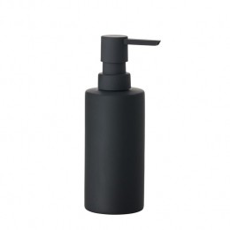 ZoneDenmarkSoloZeepdispenser