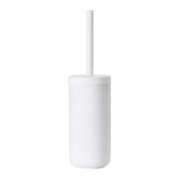 ZoneDenmarkUmeToiletborstelmethouder