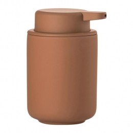 ZoneDenmarkUmeZeepdispenser-Terracotta
