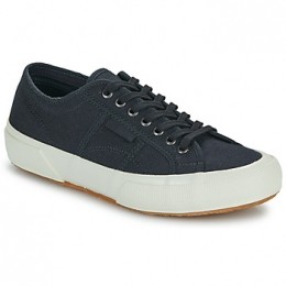 LageSneakersSuperga2750OG
