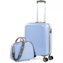 ReiskofferItacaStickers