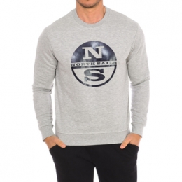 SweaterNorthSails9024130-926