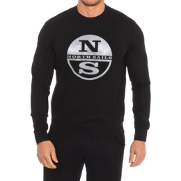 SweaterNorthSails9024130-999