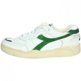 HogeSneakersDiadora20118011701