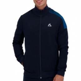 SweaterLeCoqSportif-