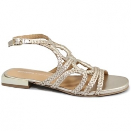 SandalenGioseppoGIO-E25-75455-PL