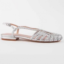 SandalenMontevita102914