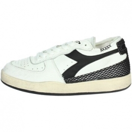HogeSneakersDiadora20117902501