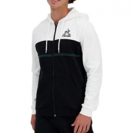 SweaterLeCoqSportif-