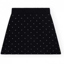 RokCompaniaFantasticaCOMPAIAFANTSTICASkirt10313-PolkaDots