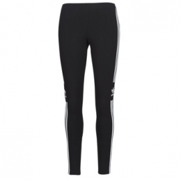 LeggingadidasTREFOILTIGHT