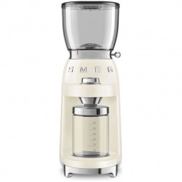 SmegCGF11CREUKoffiemolenWit