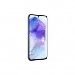 SamsungGalaxyA555G128GBSmartphoneBlauw
