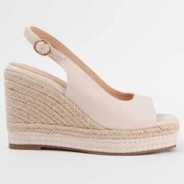 EspadrillesMontevita102915