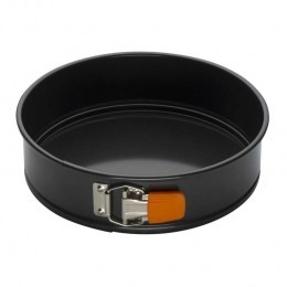 LeCreusetSpringvorm26cm