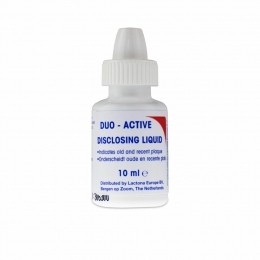 LactonaPlakcontroleDuo-Active10ml