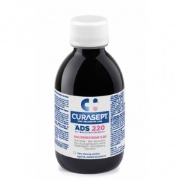 CuraseptMondspoeling020CHX200ml