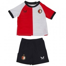 CastoreFeyenoordMinikitThuis2024-2025Baby