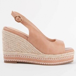 EspadrillesMontevita102917