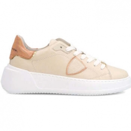 SneakersPhilippeModel-