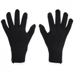 HandschoenenUnderArmour-