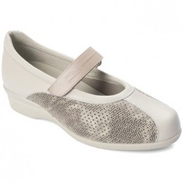 BallerinasDtorresSLIEJA