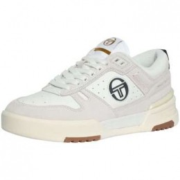 LageSneakersSergioTacchiniBBCourtLolerensneakers