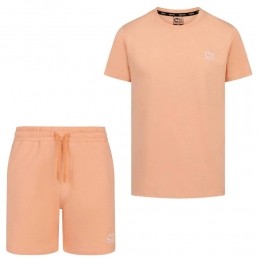 CruyffEnergizedZomersetKidsOranje