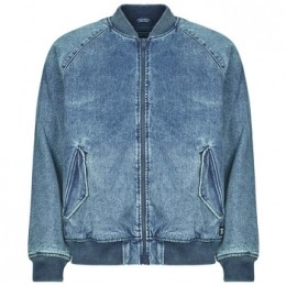 SpijkerjackLevisFILBERTFLIGHTJACKET