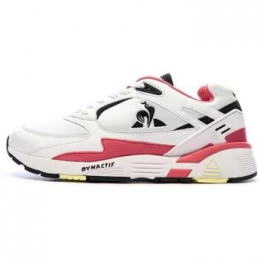 LageSneakersLeCoqSportif-